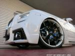 Rolls-Royce Ghost V-Spec by Office-K 2016 года